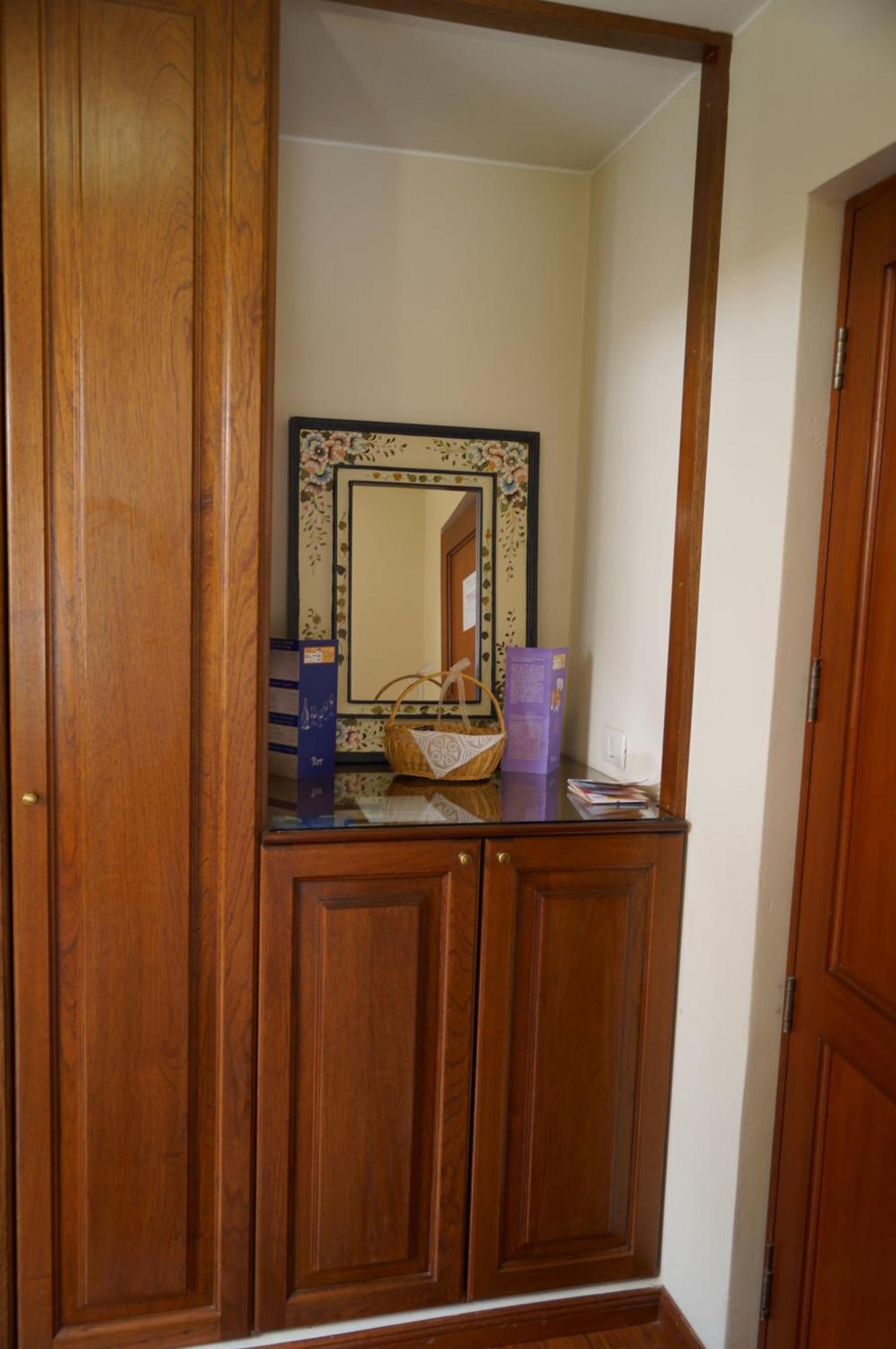 Hotel Boutique Villa Elisa Арекуипа Стая снимка