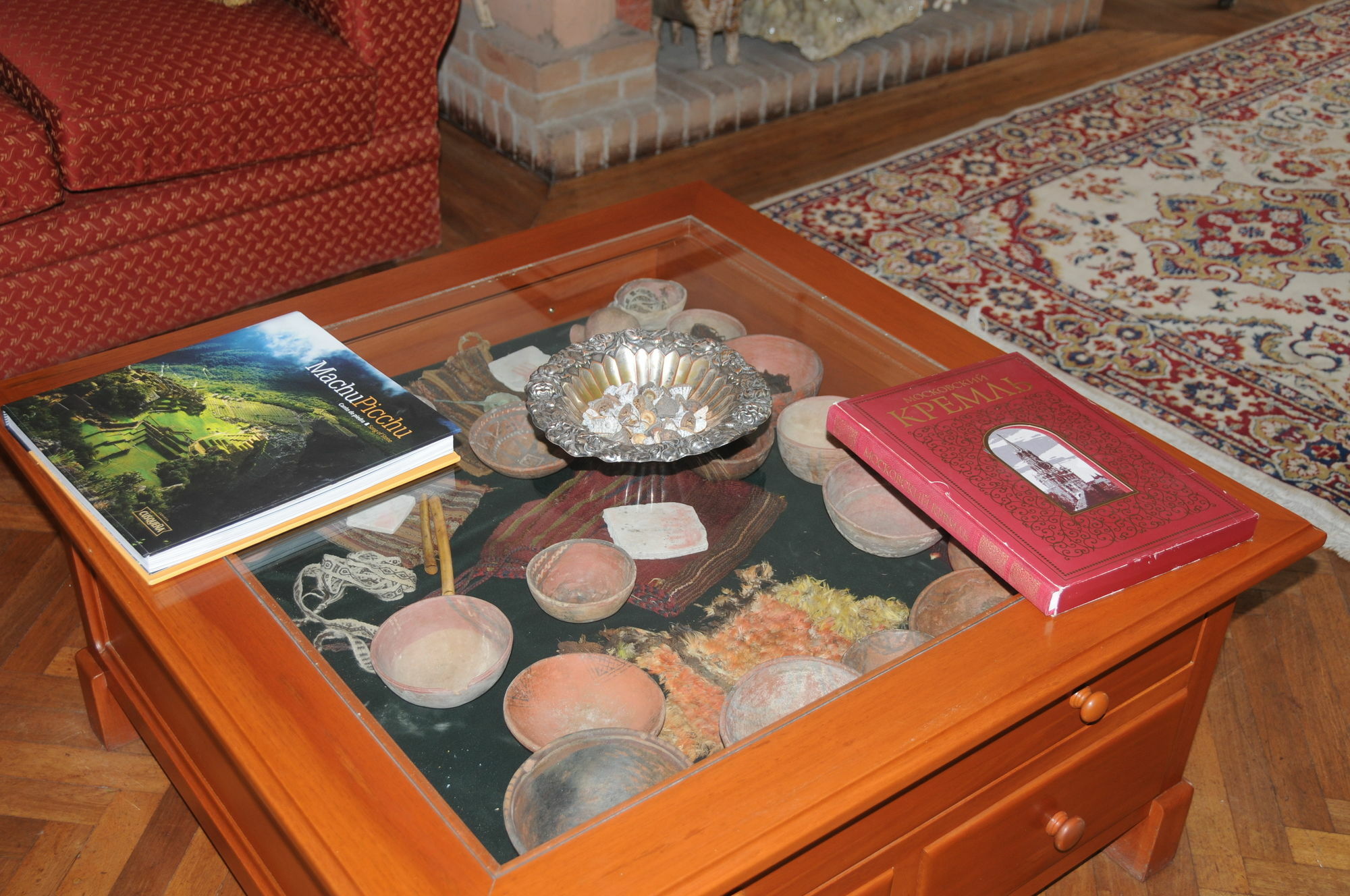 Hotel Boutique Villa Elisa Арекуипа Екстериор снимка